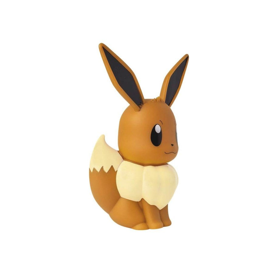 Pokémon - Eevee - Valaisin (lamppu)