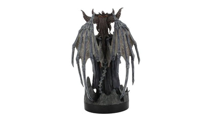 Diablo - Lilith - Cable Guy -ohjainteline