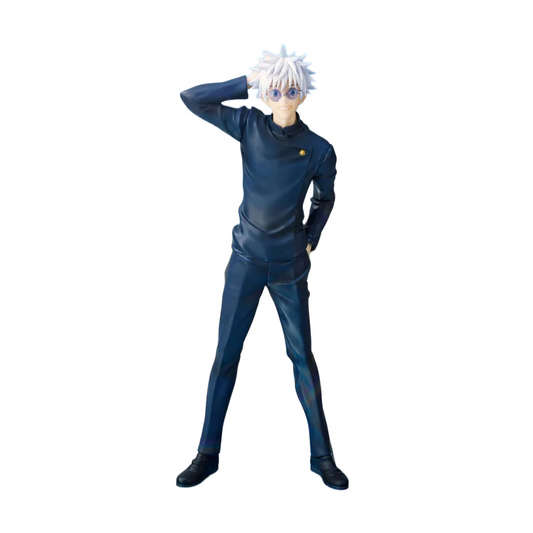 Jujutsu Kaisen - Vivit Satoru Gojo: Tokyo Jujutsu High School - Figure