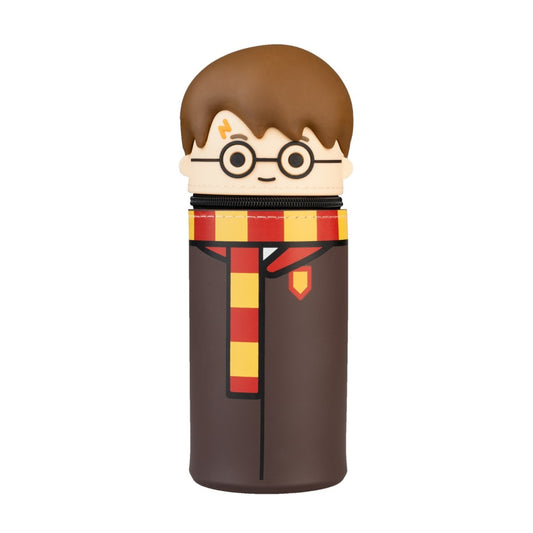 Harry Potter - Harry - 3D-kynäteline