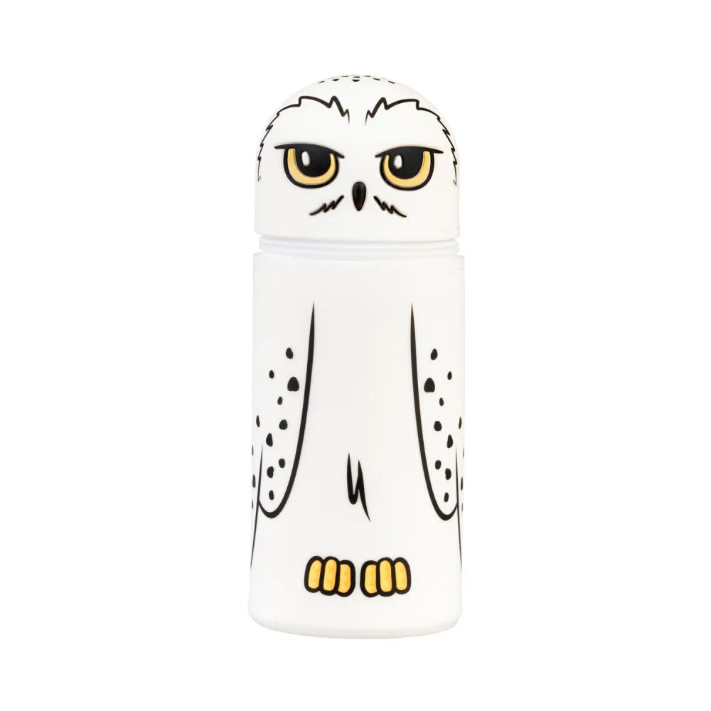 Harry Potter - Hedwig - 3D-kynäteline