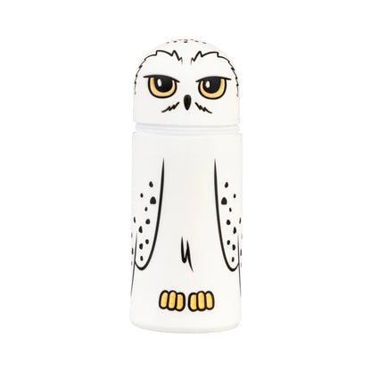 Harry Potter - Hedwig - 3D-kynäteline