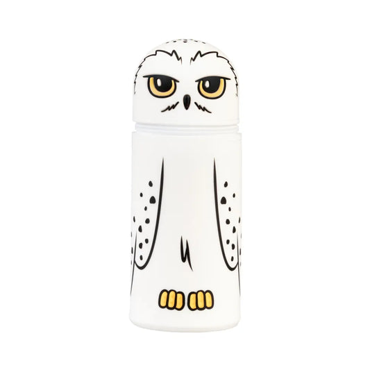 Harry Potter - Hedwig - 3D-kynäteline