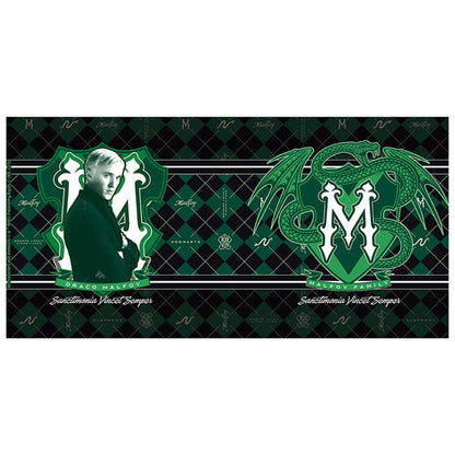 Harry Potter - Draco Malfoy - Mug
