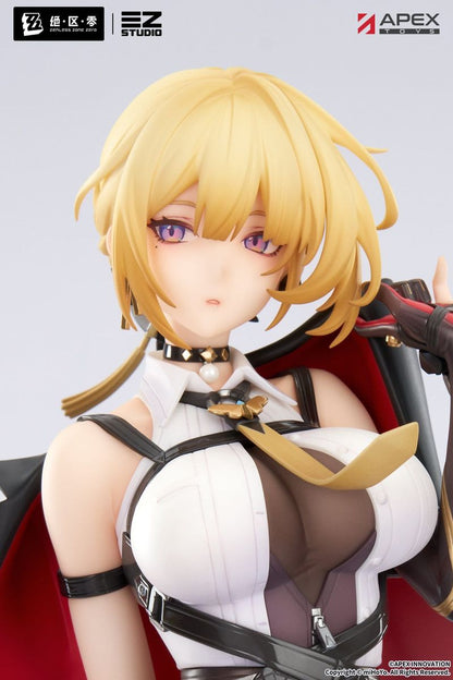 Zenless Zone Zero - 1/7 Evelyn Chevalier - Figure