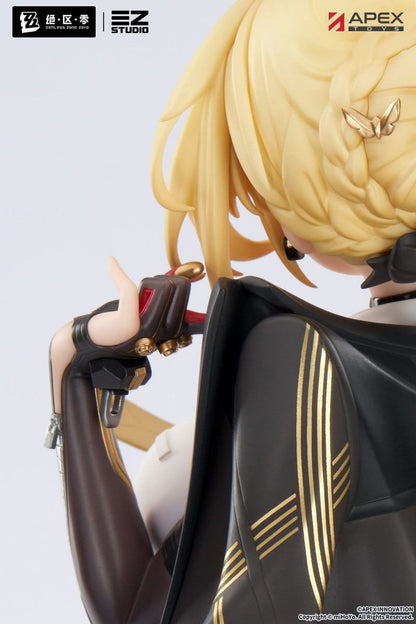 Zenless Zone Zero - 1/7 Evelyn Chevalier - Figure