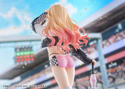 My Dress-Up Darling - 1/7 Marin Kitagawa Race Queen Ver. - Figure