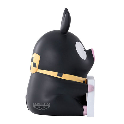 Ranma 1/2 - Sofvimates P-Chan - Figuuri (keräilyhahmo)