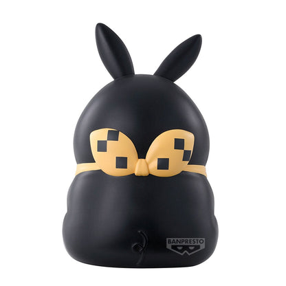 Ranma 1/2 - Sofvimates P-Chan - Figuuri (keräilyhahmo)