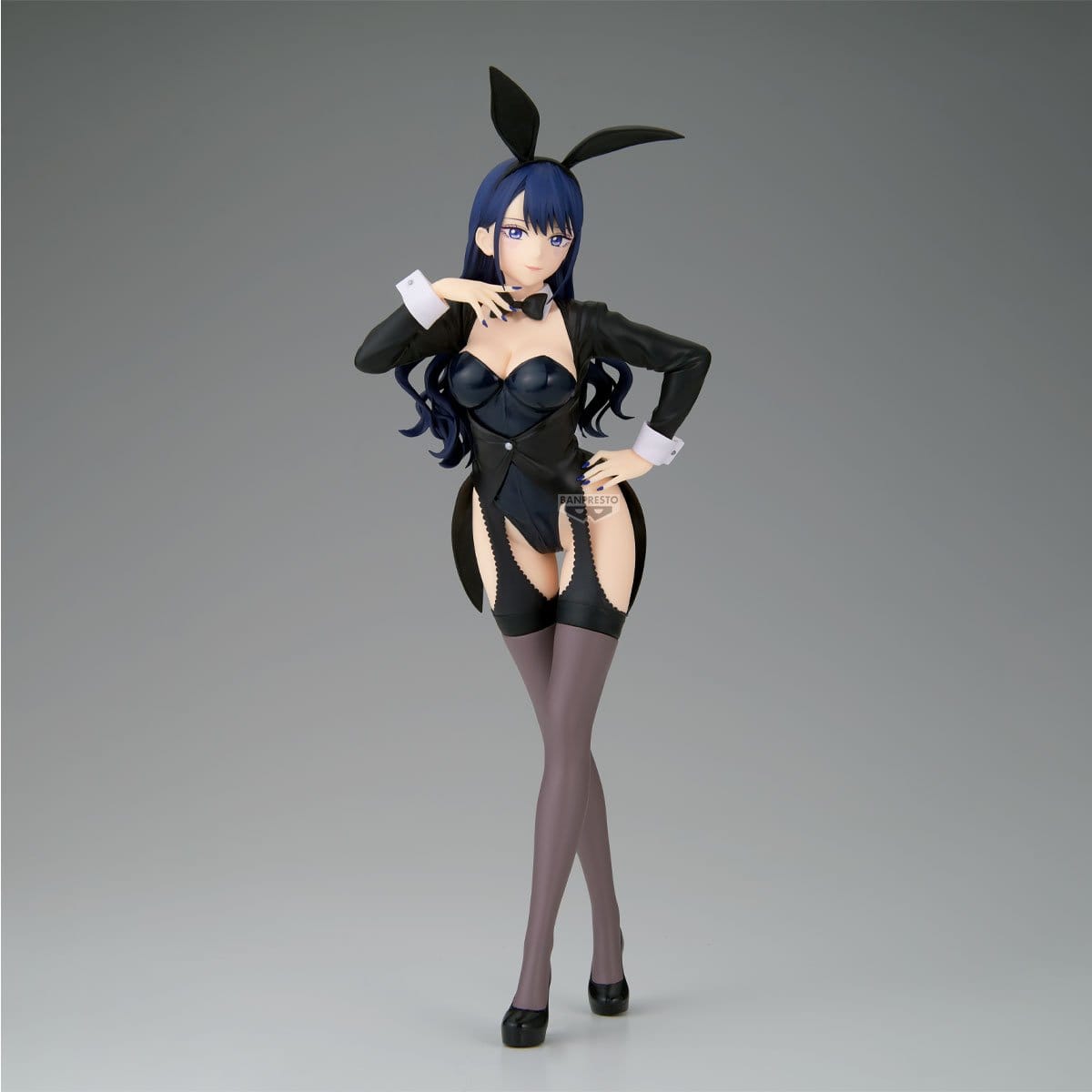 My Dress-Up Darling - Glitter & Glamours Marin Kitagawa (Arisa Izayoi Ver.) - Figuuri (keräilyhahmo)