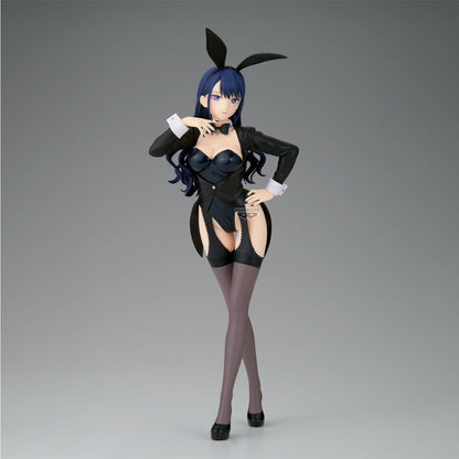 My Dress-Up Darling - Glitter & Glamours Marin Kitagawa (Arisa Izayoi Ver.) - Figuuri (keräilyhahmo)