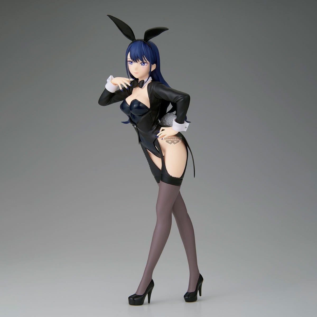My Dress-Up Darling - Glitter & Glamours Marin Kitagawa (Arisa Izayoi Ver.) - Figuuri (keräilyhahmo)