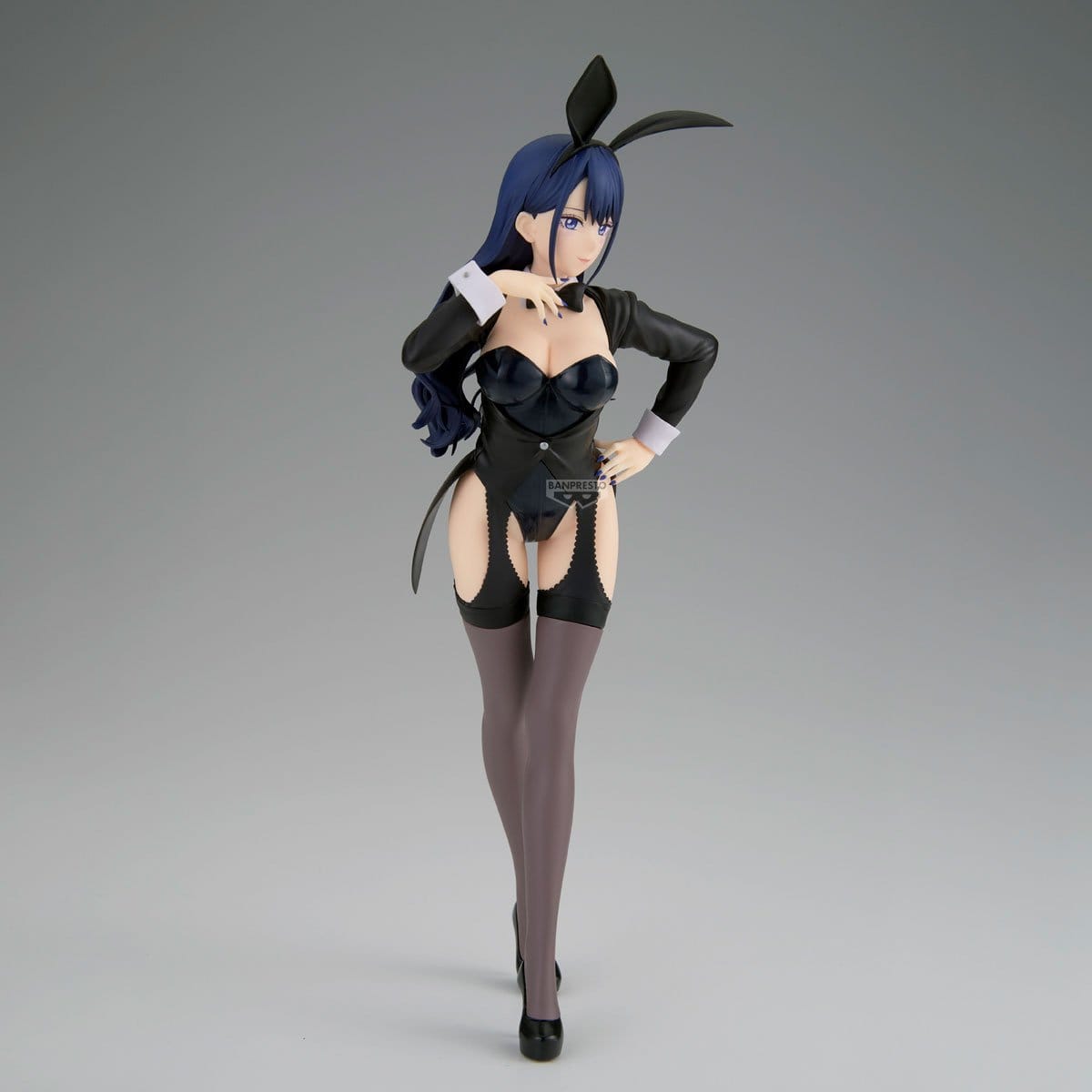 My Dress-Up Darling - Glitter & Glamours Marin Kitagawa (Arisa Izayoi Ver.) - Figuuri (keräilyhahmo)