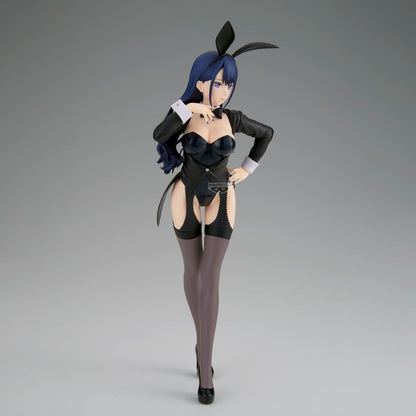 My Dress-Up Darling - Glitter & Glamours Marin Kitagawa (Arisa Izayoi Ver.) - Figuuri (keräilyhahmo)