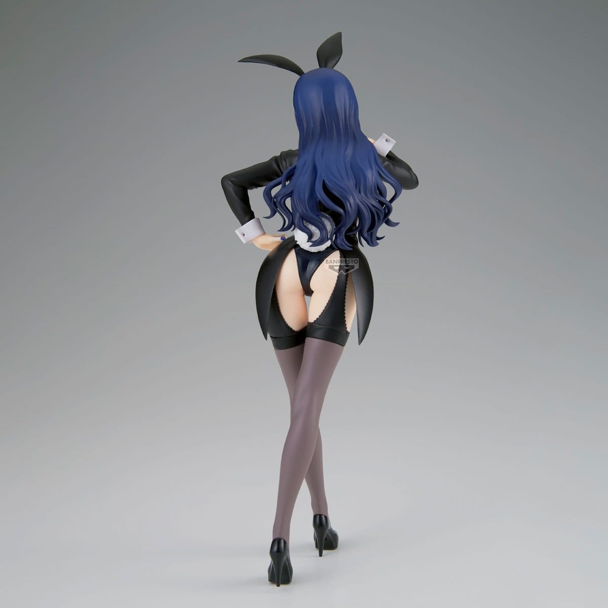 My Dress-Up Darling - Glitter & Glamours Marin Kitagawa (Arisa Izayoi Ver.) - Figuuri (keräilyhahmo)