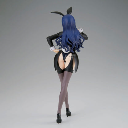 My Dress-Up Darling - Glitter & Glamours Marin Kitagawa (Arisa Izayoi Ver.) - Figuuri (keräilyhahmo)
