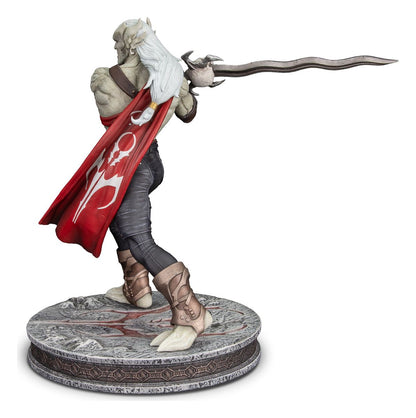 Legacy of Kain - PVC Figure Kain - Figure
