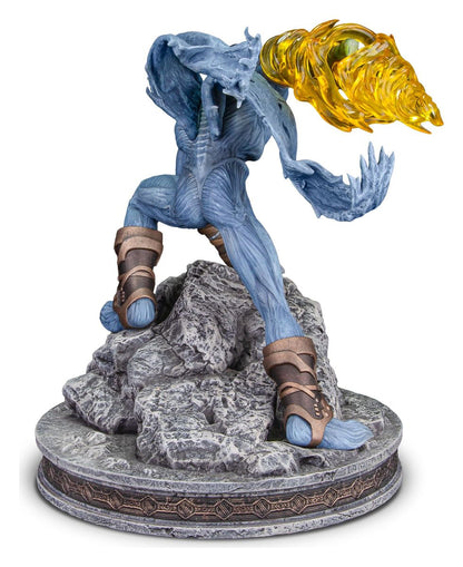 Legacy of Kain - PVC Figure Raziel - Figure