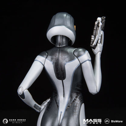 Mass Effect - EDI - Figure
