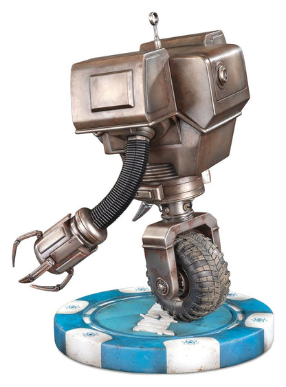 Fallout - Amazon Victor the Securitron - Figure