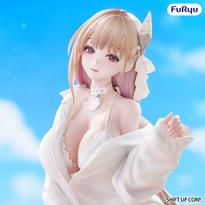 Goddess of Victory: Nikke - Viper - Noodle Stopper -figuuri (keräilyhahmo)