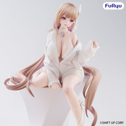 Goddess of Victory: Nikke - Viper - Noodle Stopper -figuuri (keräilyhahmo)