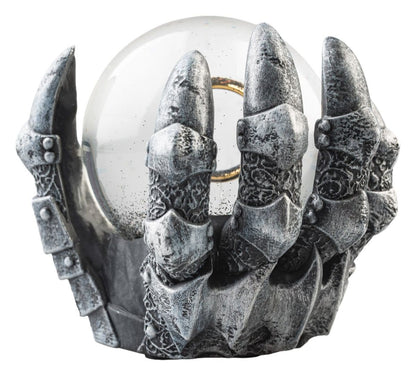 The Lord of the Rings - Sauron - Snow Globe