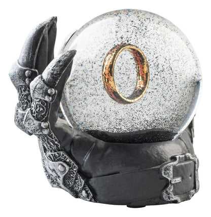 The Lord of the Rings - Sauron - Snow Globe