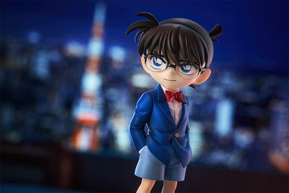 Detective Conan - Pop Up Parade Conan Edogawa - Figuuri (keräilyhahmo)