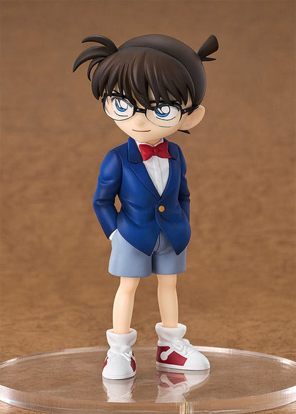 Detective Conan - Pop Up Parade Conan Edogawa - Figuuri (keräilyhahmo)