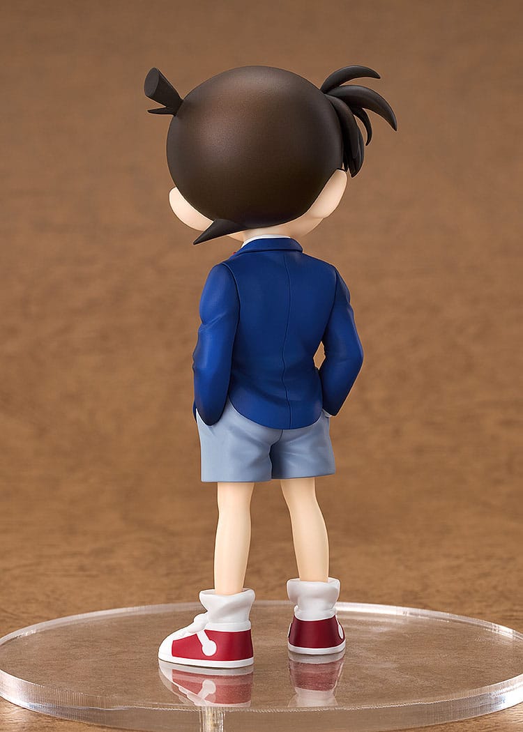 Detective Conan - Pop Up Parade Conan Edogawa - Figuuri (keräilyhahmo)