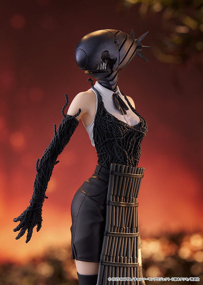 Chainsaw Man - Pop Up Parade Bomb - Figure