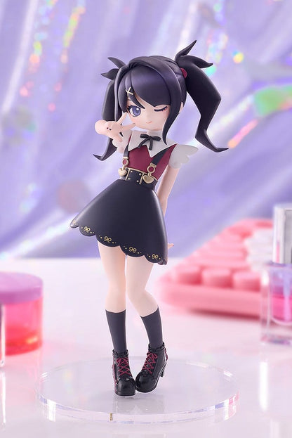 Needy Streamer Overload - Pop Up Parade Ame Internet Yamero - Figuuri (keräilyfiguuri)