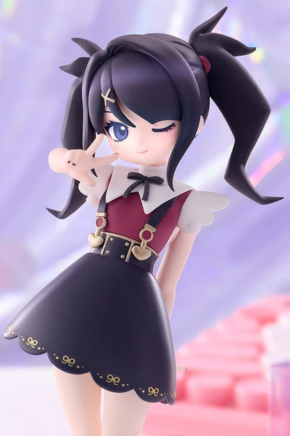 Needy Streamer Overload - Pop Up Parade Ame Internet Yamero - Figuuri (keräilyfiguuri)