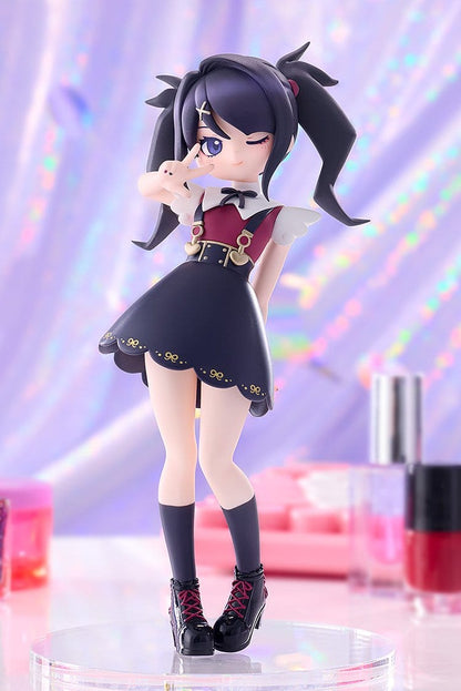 Needy Streamer Overload - Pop Up Parade Ame Internet Yamero - Figuuri (keräilyfiguuri)