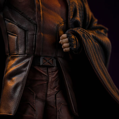Marvel - Avengers: Doomsday Art Scale Statue 1/10 Magneto - Figure