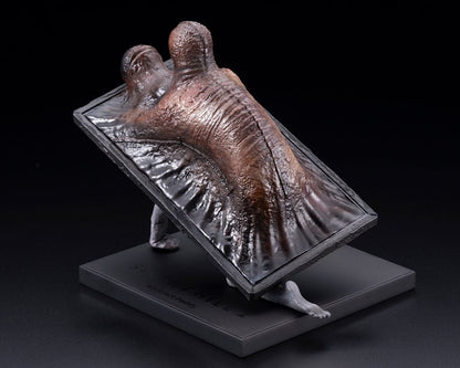 Silent Hill 2 - Oshi Works Statue Abstract Daddy - Figuuri (keräilyhahmo)