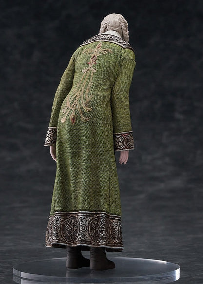 Elden Ring - Pop Up Parade Rya - Figure