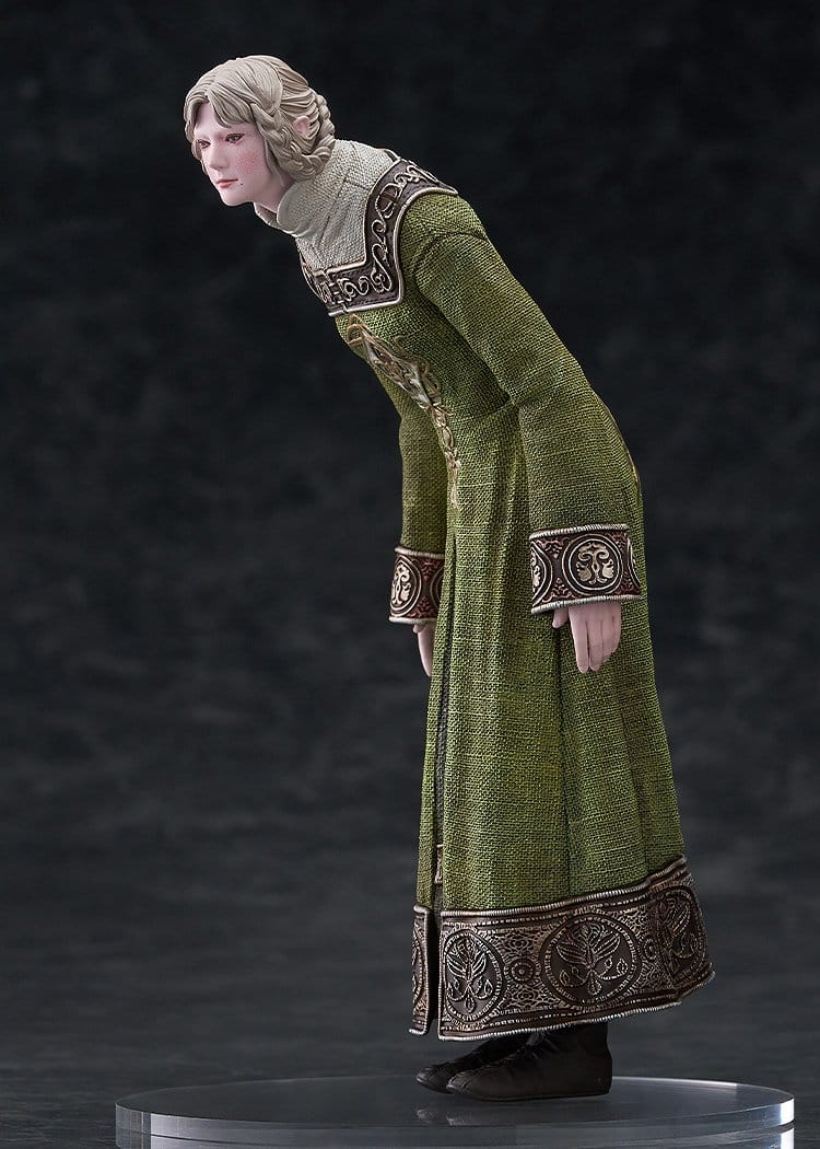 Elden Ring - Pop Up Parade Rya - Figure