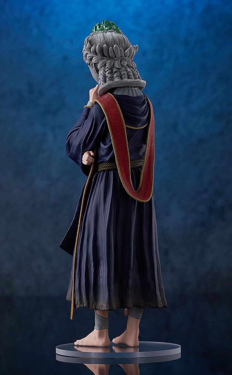 Elden Ring - Pop Up Parade Sellen - Figuuri (keräilyhahmo)