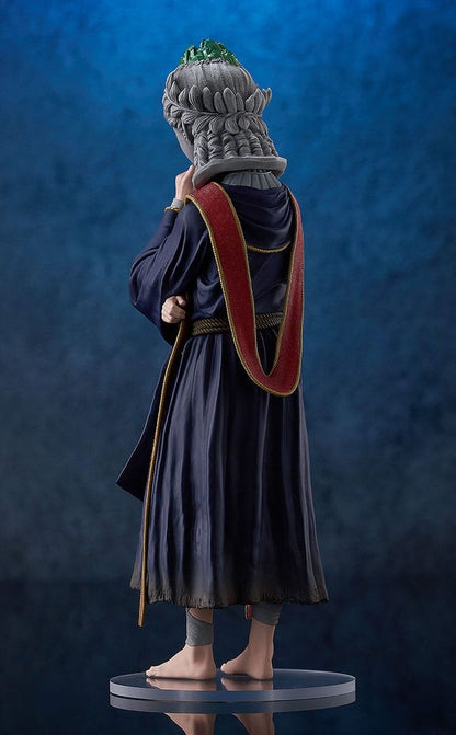 Elden Ring - Pop Up Parade Sellen - Figuuri (keräilyhahmo)