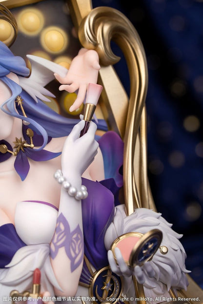 Honkai Star Rail - Robin Diorama: Flowing Nightglow Ver. - Figuuri (keräilyhahmo)