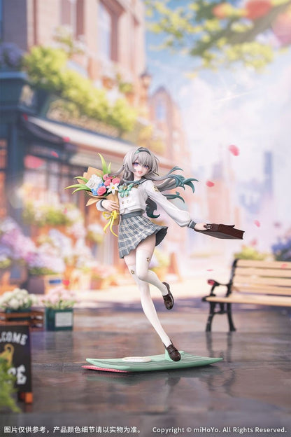 Honkai Star Rail - Gift+ 1/8 Firefly: Spring Missive Ver. - Figuuri (keräilyhahmo)