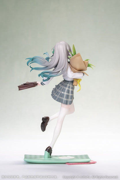 Honkai Star Rail - Gift+ 1/8 Firefly: Spring Missive Ver. - Figuuri (keräilyhahmo)