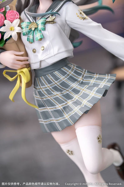 Honkai Star Rail - Gift+ 1/8 Firefly: Spring Missive Ver. - Figuuri (keräilyhahmo)