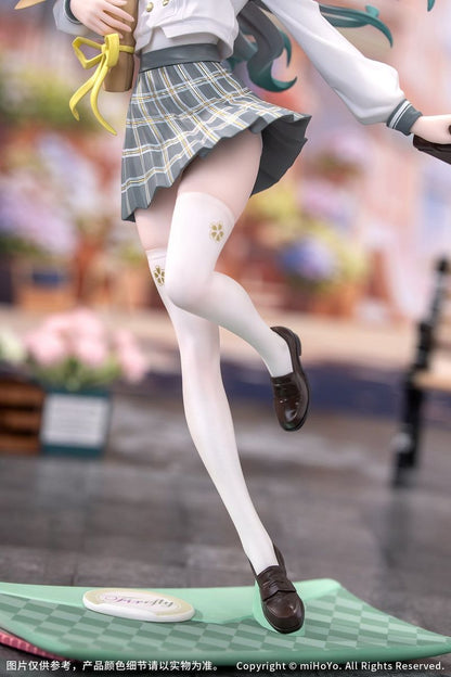 Honkai Star Rail - Gift+ 1/8 Firefly: Spring Missive Ver. - Figuuri (keräilyhahmo)