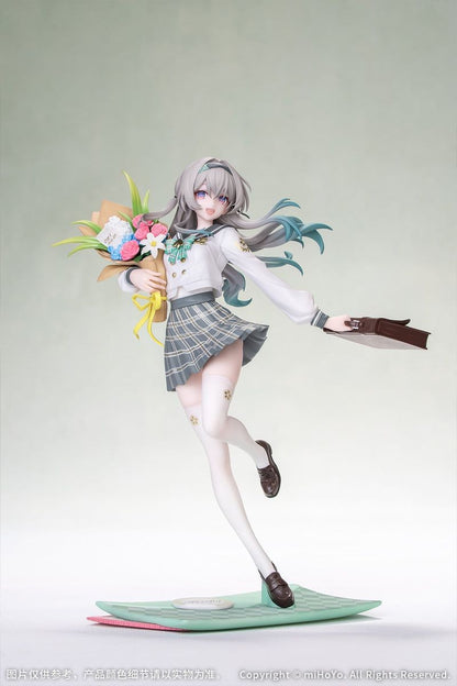Honkai Star Rail - Gift+ 1/8 Firefly: Spring Missive Ver. - Figuuri (keräilyhahmo)