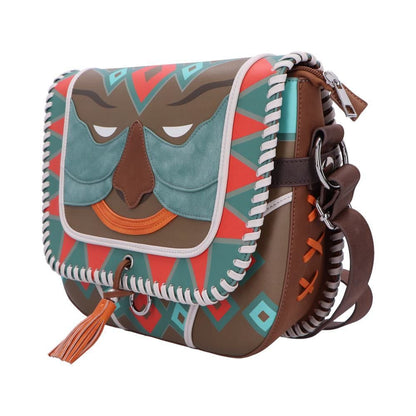 Dungeons & Dragons - Bag of Holding - Laukku