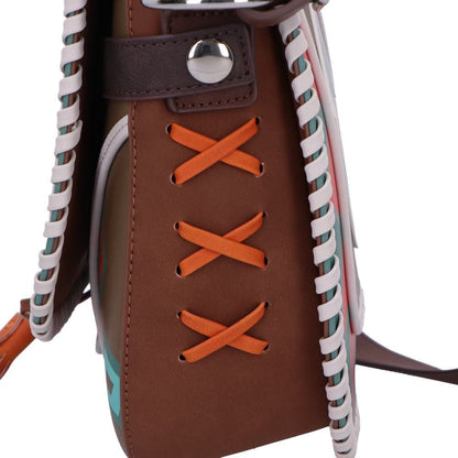 Dungeons & Dragons - Bag of Holding - Laukku