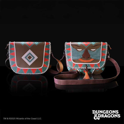 Dungeons & Dragons - Bag of Holding - Laukku